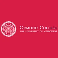 Ormond Connect