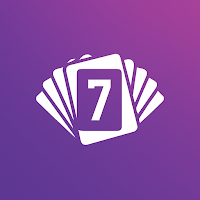 Flip Seven Scorekeeper