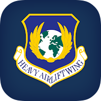 Heavy Airlift Wing