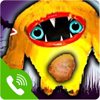 Call from Joyville Wooly Bully