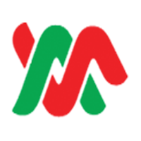 AVA MART