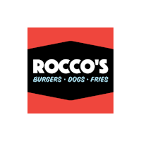 Rocco's Burgers