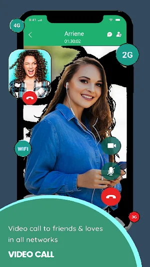 Toolkit - Yo plus Apk Version Screenshot 1