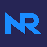 NEPI Rockcastle Connect