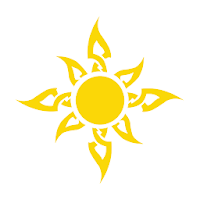 AllSeason Solar