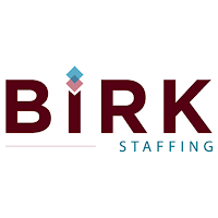 BIRK Staffing