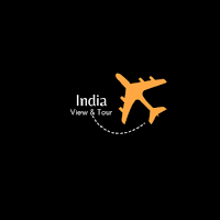 Indian Tourism