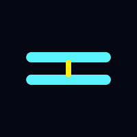 Overscroll: One-Thumb Arcade