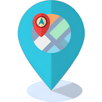 SMSTrackingApp