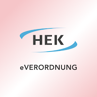 HEK eVerordnung