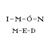 I-M-O-N MED