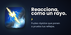 Thunder & Lightning Screenshot 0
