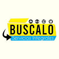 Buscalo Servicios Integrales