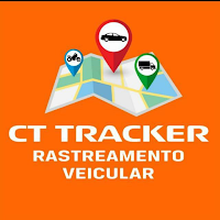CT Tracker