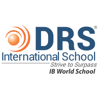 DRS International School