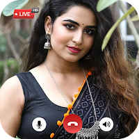 Ladki Se Baat Karne Wala Apps