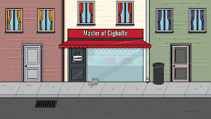 Master of Cigkofte Screenshot 3