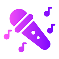 Karabook - Sổ tay hát Karaoke