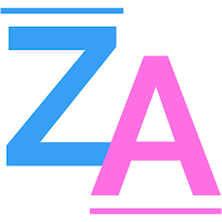 Zorg Agency