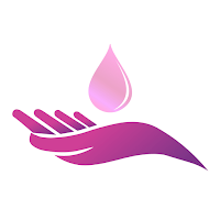 CareDrop