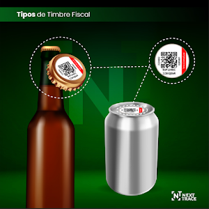 Next Trace Screenshot 1