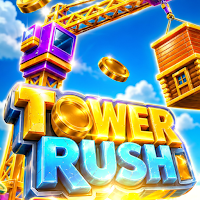 Tоwеr Rush