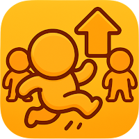Quiz Jump