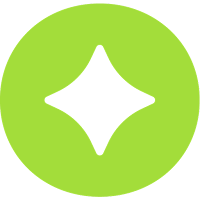 PayMoji: Your Travel Wallet