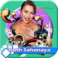 Ruth Sahanaya Bicara Cinta