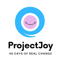 Project Joy 40