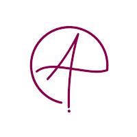Movement by Annerys