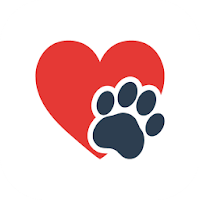 Veterinary New Client Form
