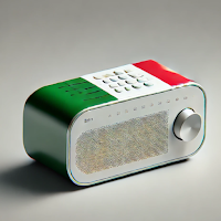 Radio Italiane in diretta