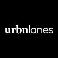 Urbnlanes