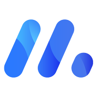 Mighty UI Kit - Flutter UI Kit