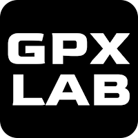 GPXLAB