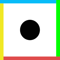 ColorBall