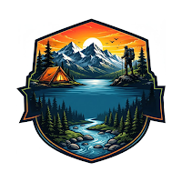 Wild Ridge Gear