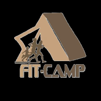 My Fitcamp