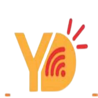 Yuslam Data