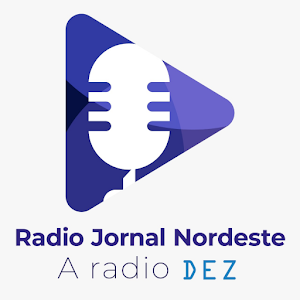 Rádio Jornal Nordeste Screenshot 1