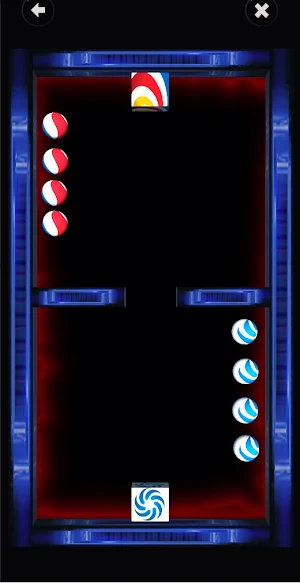 Can you win Screenshot 3