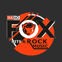 Radio Fox Apurimac