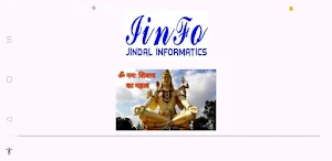 Om Namah Shivay Mantra-Audio Screenshot 2