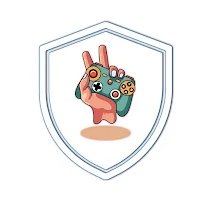 Japan Gaming VPN