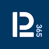 LockPal 365