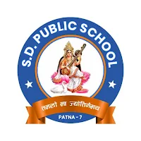 S.D. PUBLIC SCHOOL