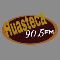 La Huasteca 90.5 Huasteca 90.5