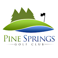 Pine Springs Golf Club