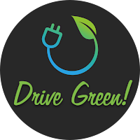 Drive Green Next